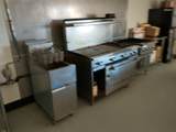 20N UT-95 - Photo 6