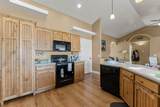 1118 Interstate Dr - Photo 10