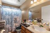 1118 Interstate Dr - Photo 11