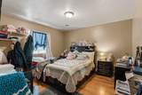 1118 Interstate Dr - Photo 12