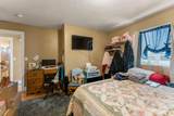 1118 Interstate Dr - Photo 13