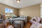 1118 Interstate Dr - Photo 14