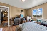 1118 Interstate Dr - Photo 15