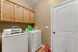 1118 Interstate Dr - Photo 16