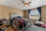 1118 Interstate Dr - Photo 17