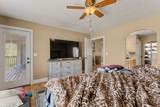 1118 Interstate Dr - Photo 18
