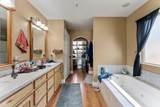 1118 Interstate Dr - Photo 19
