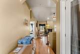 1118 Interstate Dr - Photo 2
