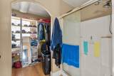1118 Interstate Dr - Photo 20