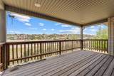 1118 Interstate Dr - Photo 21