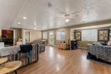 1118 Interstate Dr - Photo 22