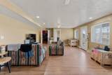 1118 Interstate Dr - Photo 23