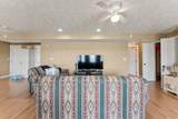 1118 Interstate Dr - Photo 24
