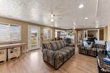 1118 Interstate Dr - Photo 25
