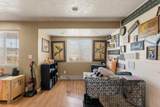 1118 Interstate Dr - Photo 26