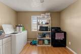 1118 Interstate Dr - Photo 28