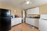1118 Interstate Dr - Photo 29