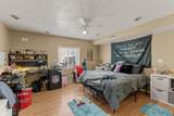 1118 Interstate Dr - Photo 30