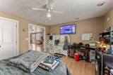 1118 Interstate Dr - Photo 31