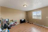 1118 Interstate Dr - Photo 32