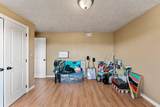 1118 Interstate Dr - Photo 33
