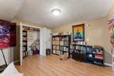 1118 Interstate Dr - Photo 35