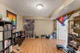 1118 Interstate Dr - Photo 36