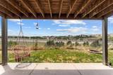 1118 Interstate Dr - Photo 37
