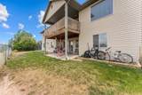 1118 Interstate Dr - Photo 38