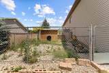1118 Interstate Dr - Photo 39