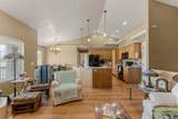 1118 Interstate Dr - Photo 4
