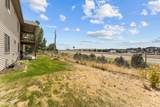 1118 Interstate Dr - Photo 40
