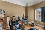1118 Interstate Dr - Photo 41