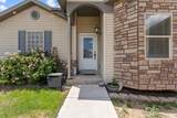 1118 Interstate Dr - Photo 42