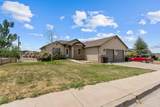 1118 Interstate Dr - Photo 43