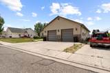 1118 Interstate Dr - Photo 44