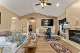 1118 Interstate Dr - Photo 5