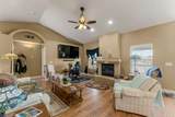 1118 Interstate Dr - Photo 6