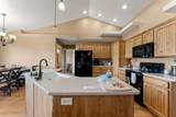 1118 Interstate Dr - Photo 7