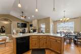1118 Interstate Dr - Photo 8
