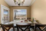 1118 Interstate Dr - Photo 9