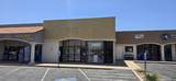 175 900 - Photo 1