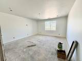 1843 920 - Photo 4