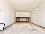 1843 920 - Photo 5