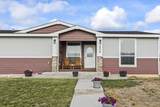 1036 Airport Rd - Photo 1