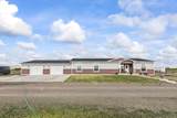 1036 Airport Rd - Photo 2