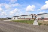 1036 Airport Rd - Photo 3