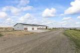 1036 Airport Rd - Photo 4