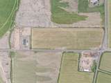 1036 Airport Rd - Photo 80