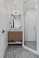 926 Autumn Dr - Photo 11